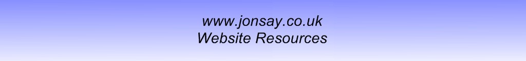 Jonsay Online Language Dictionaries